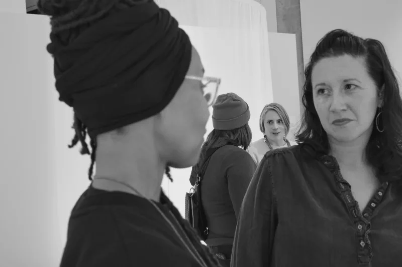 The media file [<nil>] is by CallahanFreet.