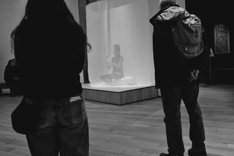 The media file [<nil>] is by CallahanFreet.