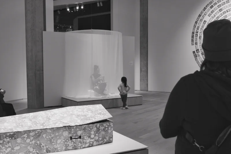 The media file [<nil>] is by CallahanFreet.