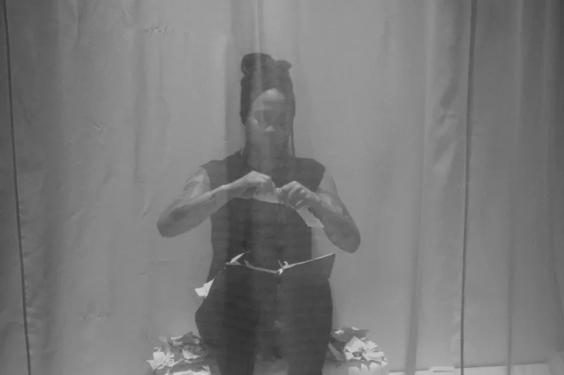 The media file [<nil>] is by CallahanFreet.