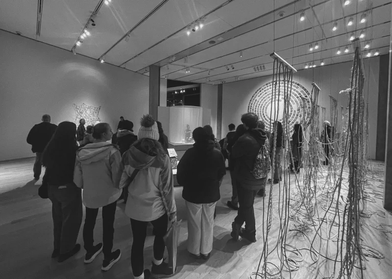 The media file [<nil>] is by CallahanFreet.