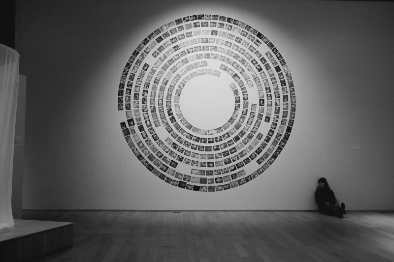 The media file [<nil>] is by CallahanFreet.