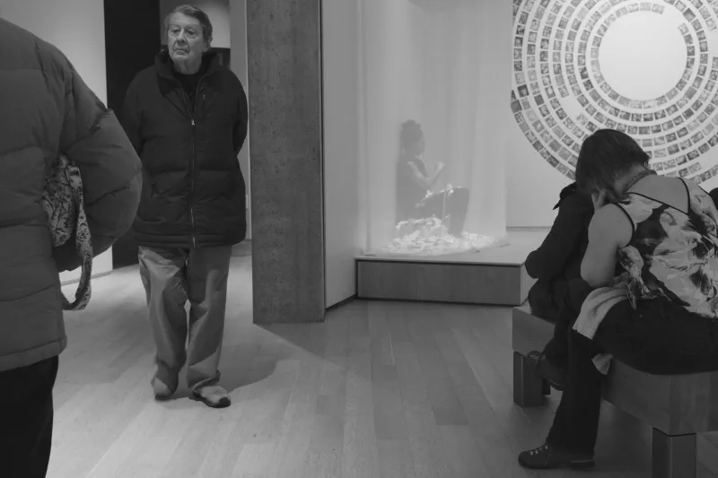 The media file [<nil>] is by CallahanFreet.