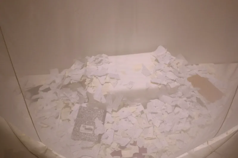 The media file [<nil>] is by CallahanFreet.