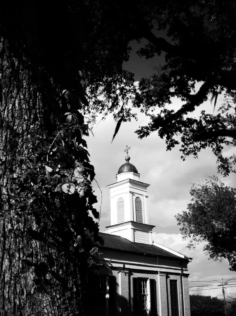 The media file [I Am Not Christian] is by CallahanFreet.