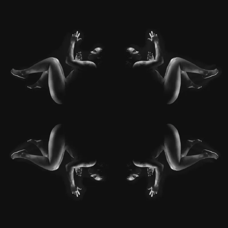 The media file [<nil>] is by CallahanFreet.